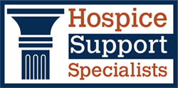 Hospice Support Specialists