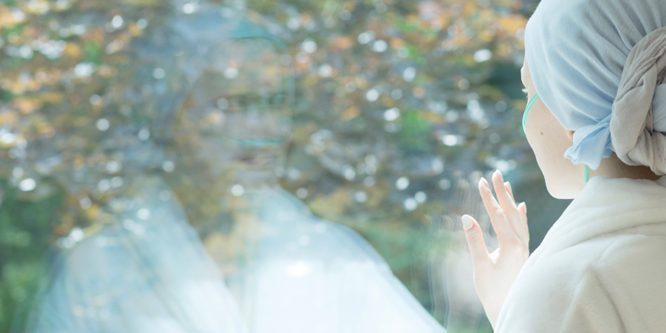 The Not So Subtle Art of Hospice Eligibility
