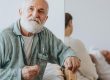 The hospice eligibility conundrum