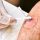 Hospice Wound Care and Vendors: The Risk of Unbundling