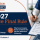 FY 2027 Hospice Final Rule